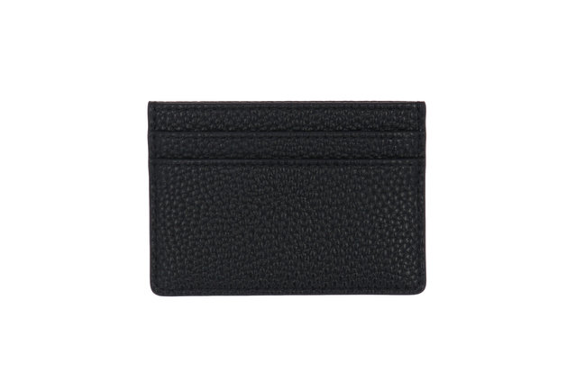 Cardholder – Calvin Klein Jeans, Černá barva Ženy, Muži, Ženy, Unisex