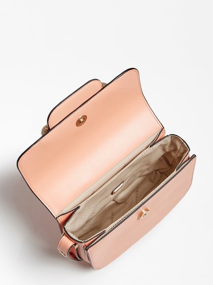 HWVS8113780-COR CROSSBODY Ženy