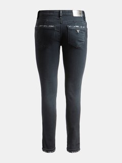 Guess W1BAJ2D4H81-CSYP JEANS 2