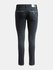Guess W1BAJ2D4H81-CSYP JEANS 2