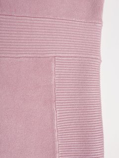 Guess W1BK53Z2BF0-G6E8 ŠATY