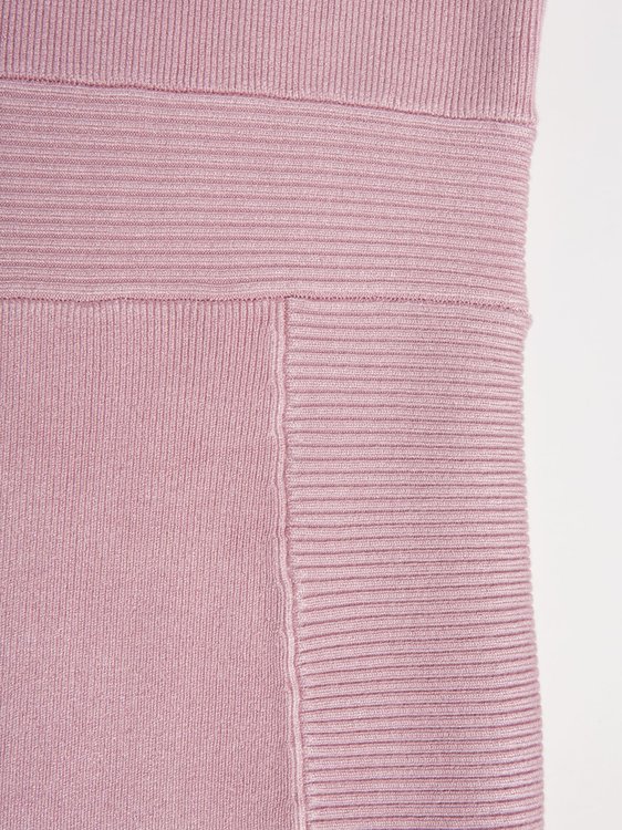 Guess W1BK53Z2BF0-G6E8 ŠATY