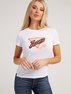 Elsie tričko