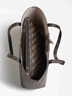 Módní Brenton 4G kabelka, Hnědá barva, 2022 2