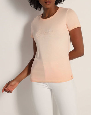 Tizzy triko Růžová barva Ženy