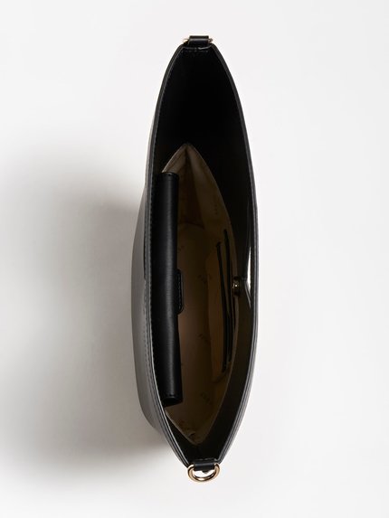 Luxusní není fotka 2, T/U/1