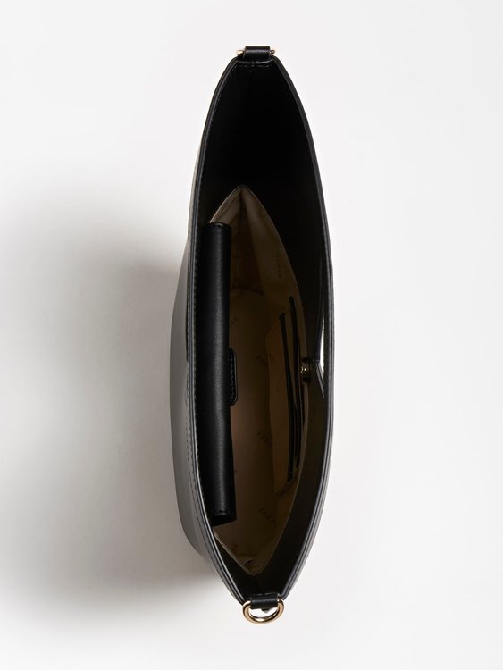 Luxusní není fotka 2, T/U/1