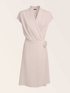 2GGK589387Z-G6K8 ŠATY 1