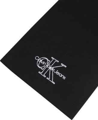 není fotka  K60K608858-BDS dárk.balení – Calvin Klein Jeans Ženy, Ženy