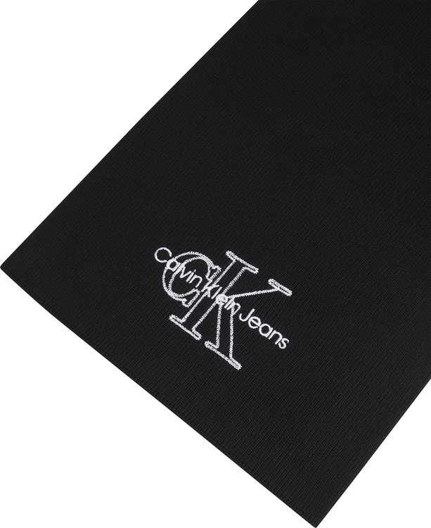 není fotka  K60K608858-BDS dárk.balení – Calvin Klein Jeans Ženy, Ženy