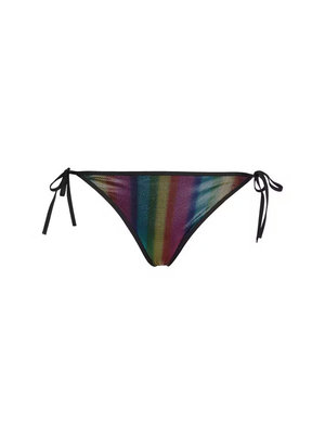Calvin Klein Swimwear – Pride plavky - Spodní díl, Multi barva