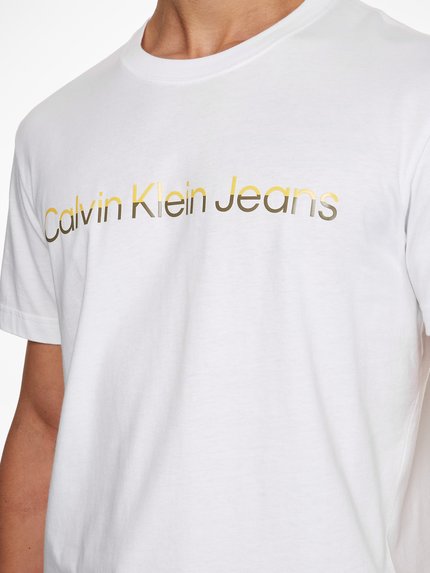 Luxusní není fotka Institutional triko, XS, S, M, L, XL, XXL