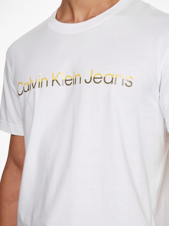 Luxusní není fotka Institutional triko, XS, S, M, L, XL, XXL