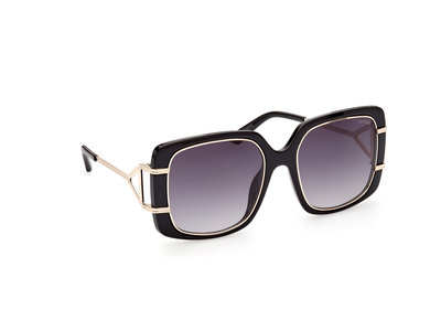 Guess GU7854-5701B brýle