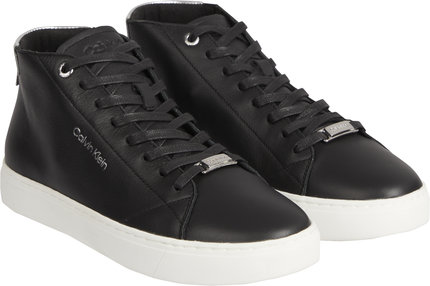 HW0HW01052-BAX tenisky – Calvin Klein Jeans Ženy