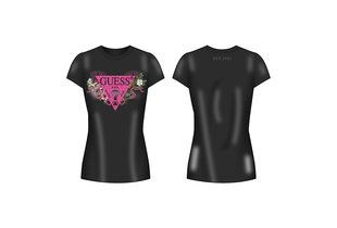 Módní W2YI29J1311-JBLK TRIKO, 2022