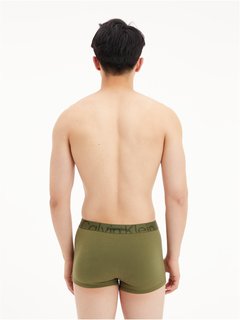 000NB3299A-0SR boxery – Calvin Klein Underwear Muži