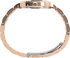 TW2V23400-Rose Gold-Tone HODINKY – TIMEX Ženy