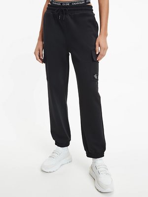 Calvin Klein Jeans – J20J220262-BEH tepláky