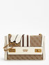 Katey crossbody