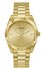 GUESS – GW0542G2-Gold Tone HODINKY