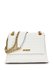 GUESS – HWQA9187210-WHI CROSSBODY