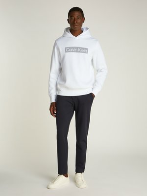 K10K113552-YAF mikina – Calvin Klein Muži