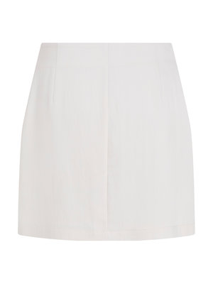 J20J225328-ADA sukně – Calvin Klein Jeans Ženy