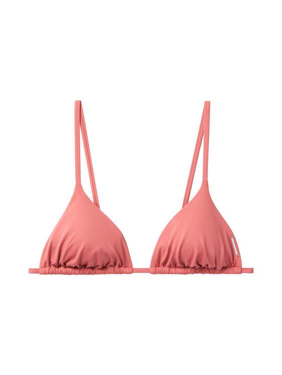 LV00Q62697-VCC plavky TRIANGLE