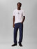 Calvin Klein – LV04RF853G-YAF triko s/s