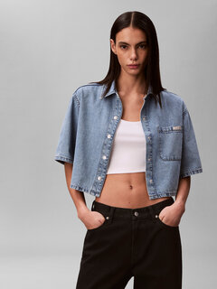 Luxusní LV047F498G-21E košile l/s, XS, S