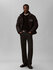 Calvin Klein Jeans – LV04RH326G-UB1 svetr l/s