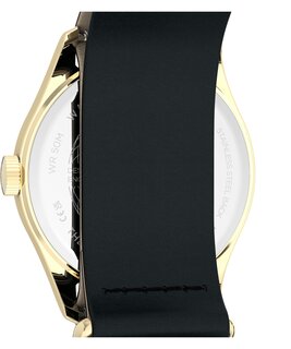 Luxusní TW2Y86600-GOLD HODINKY, UNI