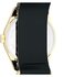 Luxusní TW2Y86600-GOLD HODINKY, UNI