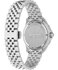TW2Y64000UK-SILVER HODINKY Muži