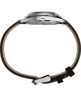 TW6A14700QY-SILVER HODINKY – TIMEX Muži