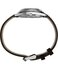 TW6A14700QY-SILVER HODINKY – TIMEX Muži