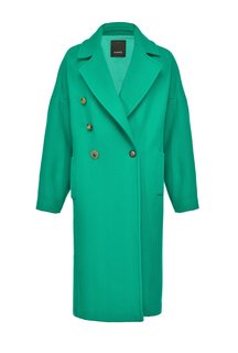 Pinko – 1B14WG8327-XA2 kabát