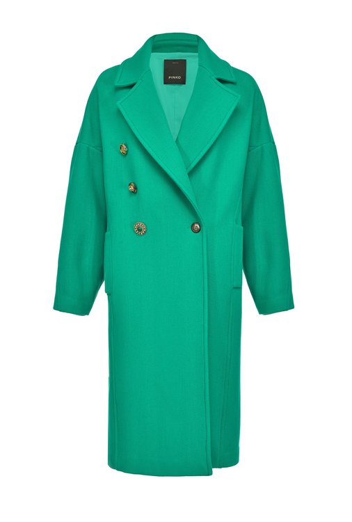 Pinko – 1B14WG8327-XA2 kabát