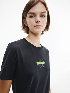 Luxusní Triko, Černá barva, XS, S, M, L