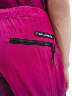 Luxusní J30J319077-0KA šortky