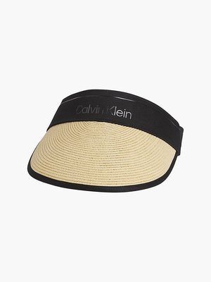 Calvin Klein Jeans – K60K609142-VHB kšilt