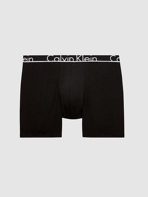 Calvin Klein Underwear – Boxery Calvin Klein Id, Černá barva