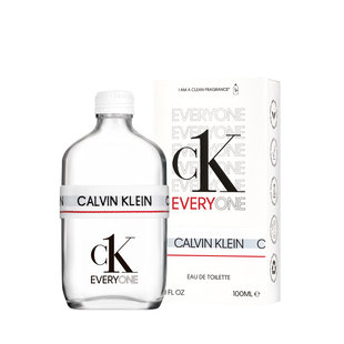 Calvin Klein – CK Everyone EDT 100ML