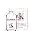 Calvin Klein – CK Everyone EDT 100ML