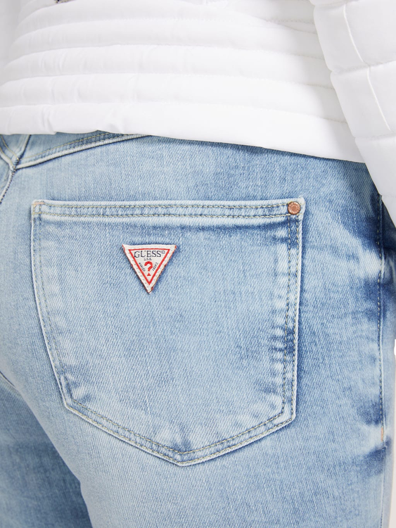 Luxusní 1981 jeany, Modrá barva, 24/9, 25/9, 26/9, 27/9, 28/9, 29/9, 30/9