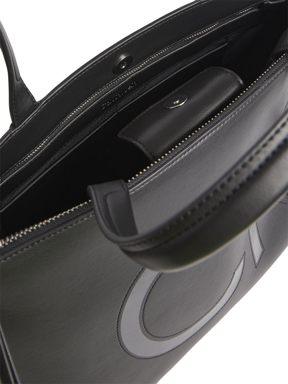 Módní není fotka Shopper kabelka, 2022