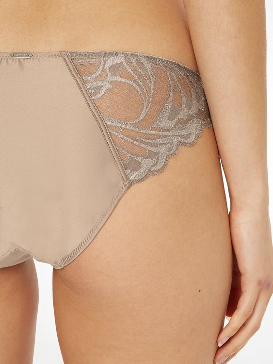 000QF6809E-PET bikiny Ženy