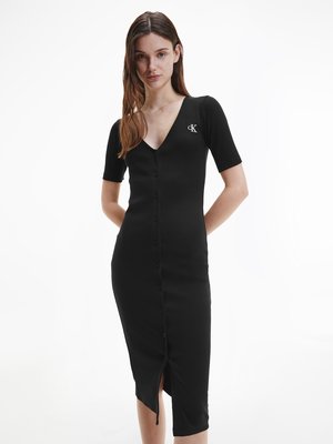 J20J219068-BEH šaty s/s