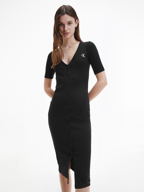 J20J219068-BEH šaty s/s